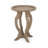 End Table-823531332