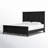 Mya Panel Bed-98236516-98236515
