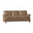 West Upholstered 82'' Sofa-1805064225-1805064214-1805064211