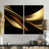 Wrapped Canvas n'est pas disponible
