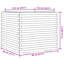 Wood Planter Box-104931178-104931191