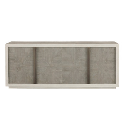 Roxy 80'' Sideboard