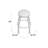 802 Misha Swivel Stool-92218301-92218317-92218313