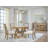 Gordonville Upholstered Side Chair