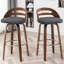 Mahtab Swivel Bar Stool-1834704074-1834704077