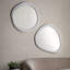 Daneila Pebble Mirror