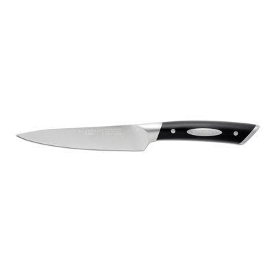SCANPAN Classic 6" Utility knife