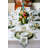 Ricci Argentieri Ascot Stainless Steel Flatware Set - Service for 4
