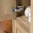 OVE Decors Kansas 30" Single Bathroom Vanity-1459097956