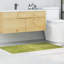 Bath Mat Rectangular Modern-356339787-356339830-356339831