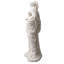 Statue de la Sainte Famille