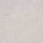 Sasha Indoor/Outdoor Fabric-1763159097