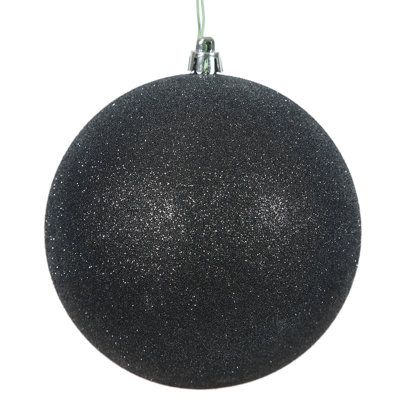 5" Shatterproof Bauble