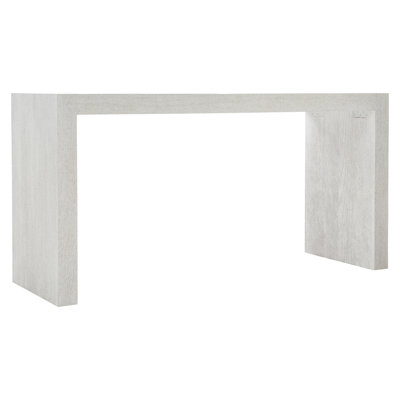 Summerton 60'' W Console Table