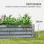 Planter