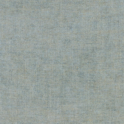 Auden Chenille Fabric
