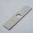 Installation / Repair Kit-53880307