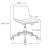 Barek Task Chair-96195509