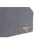 Porte-serviette crabe et peau de serpent-302687863