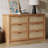 Arianna 52.7" W 6-Drawer Dresser-1683867004