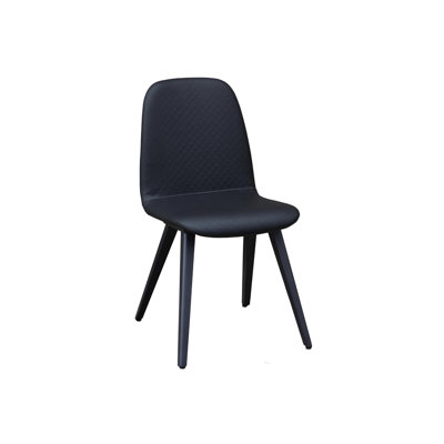 Chaise Estes