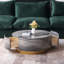 Table basse simple Diljeet-2027848284