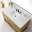 Breckenridge 48'' W Single Vanity-1641321451-1635192845-1641815334