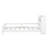 Zacek Kids Platform-1614451129-1614451130