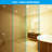 LED Flush Mount
