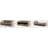 Palmquist Twin 89 " Upholstered Convertible Sofa