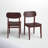 Lacey 18'' H Solid Wood Side Chair-1156636913