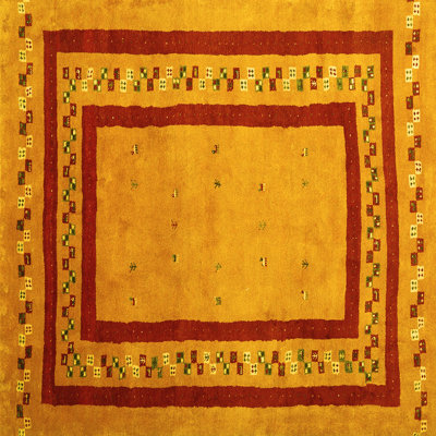 Performance Indoor Rug