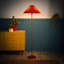Kameron 156cm Traditional Floor Lamp-264290970-264290972-252440774