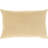 Linen Pillow Cover