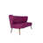 Mauve est en rupture de stock