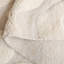 Tapis Mullen-1574777204