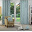 Alcorn Room Darkening Curtain Single Panel-17544464-17544467
