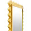 Miroir mural Besarion-876993963-876993962