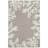 Bellavia Performance Hand Tufted Indoor / Outdoor Rug-654071289