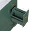 Meuble-lavabo de salle de bain sans lavabo-99664481