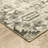 Donall Oriental Rug-622729204