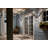 Caroline Aluminum Wall Light-766931961