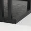 Charley Solid Wood Coffee Table-330755777