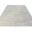 One-of-a-Kind 8'0" X 10'0" Hand Knotted Area Rug