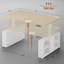 Bureau de direction Samsa