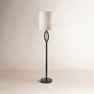 Kyas 61'' Floor Lamp
