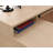 L-Shaped Desk-260076229