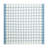 Nordland Napkins - Set of 4 - Blue/Natural - 20" x 20"