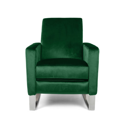 Cesilie Recliner