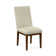 Upholstered Dining Chair